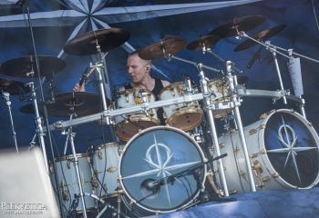 Stratovarius - Photo by Dänu