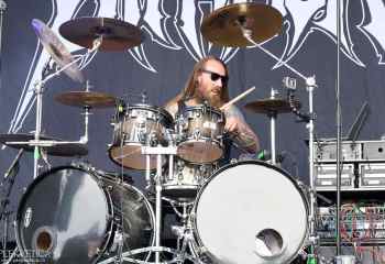 23.07.2022 - Striker - Photo By Peti