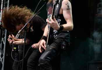 23.07.2022 - Striker - Photo By Peti