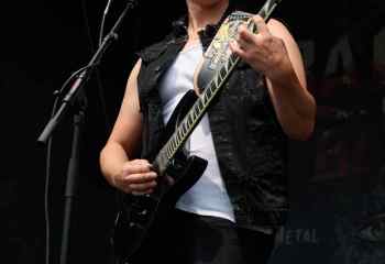 23.07.2022 - Striker - Photo By Peti