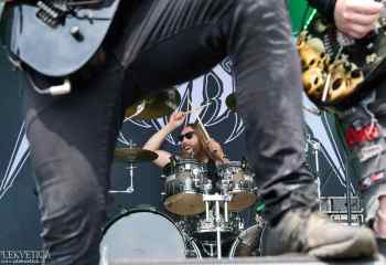 23.07.2022 - Striker - Photo By Peti