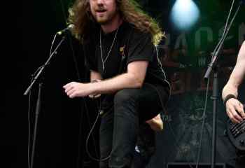 23.07.2022 - Striker - Photo By Peti