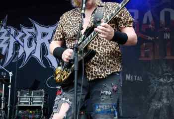 23.07.2022 - Striker - Photo By Peti