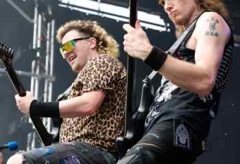 23.07.2022 - Striker - Photo By Peti