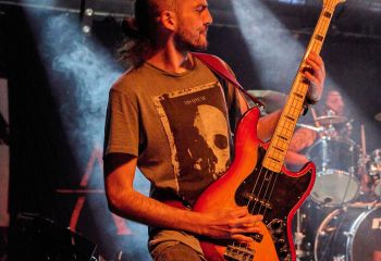 07.07.2022 - Structural - Photo By Peti