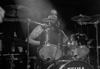 07.07.2022 - Structural - Photo By Peti