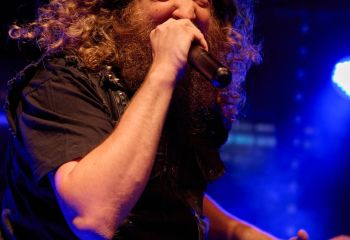 07.07.2022 - Structural - Photo By Peti