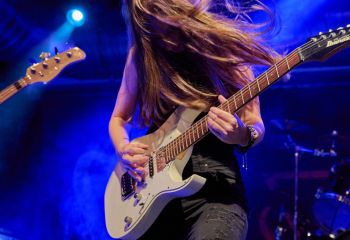 07.07.2022 - Structural - Photo By Peti