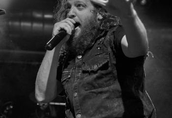 07.07.2022 - Structural - Photo By Peti