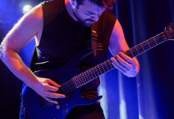 07.07.2022 - Structural - Photo By Peti