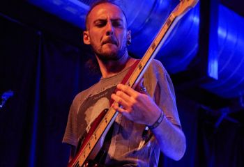 07.07.2022 - Structural - Photo By Peti