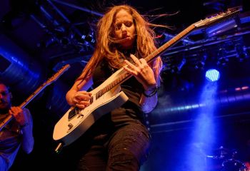 07.07.2022 - Structural - Photo By Peti