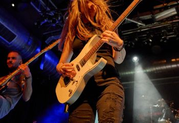 07.07.2022 - Structural - Photo By Peti