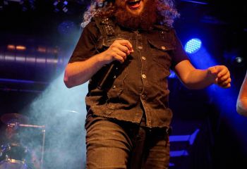 07.07.2022 - Structural - Photo By Peti