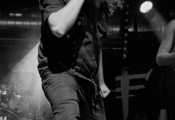 07.07.2022 - Structural - Photo By Peti