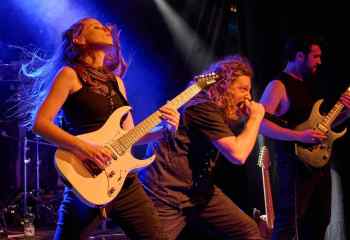 07.07.2022 - Structural - Photo By Peti