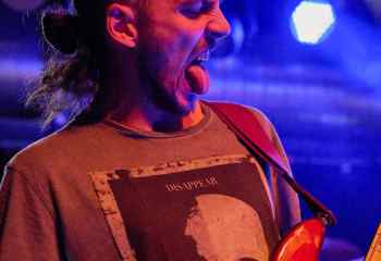 07.07.2022 - Structural - Photo By Peti