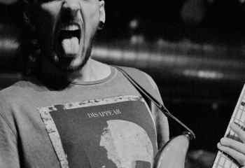 07.07.2022 - Structural - Photo By Peti