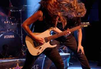 07.07.2022 - Structural - Photo By Peti