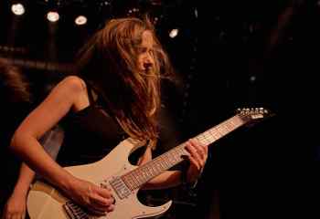 07.07.2022 - Structural - Photo By Peti