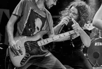 07.07.2022 - Structural - Photo By Peti