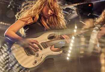 07.07.2022 - Structural - Photo By Peti