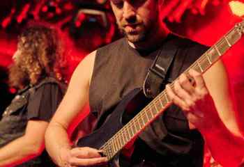 07.07.2022 - Structural - Photo By Peti