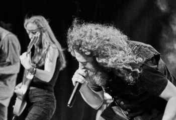 07.07.2022 - Structural - Photo By Peti