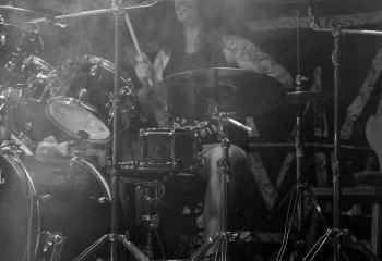 07.07.2022 - Structural - Photo By Peti