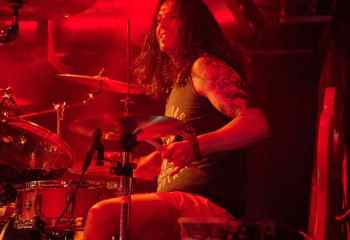 07.07.2022 - Structural - Photo By Peti