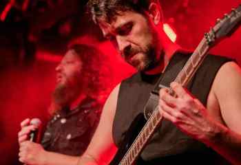 07.07.2022 - Structural - Photo By Peti