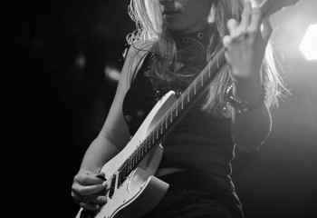 07.07.2022 - Structural - Photo By Peti