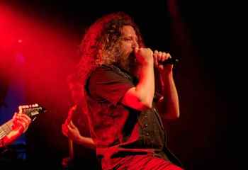 07.07.2022 - Structural - Photo By Peti