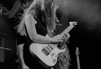 07.07.2022 - Structural - Photo By Peti