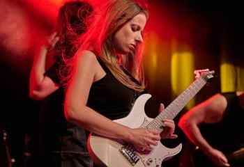 07.07.2022 - Structural - Photo By Peti