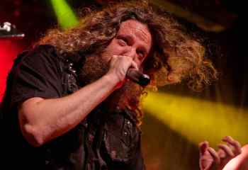 07.07.2022 - Structural - Photo By Peti