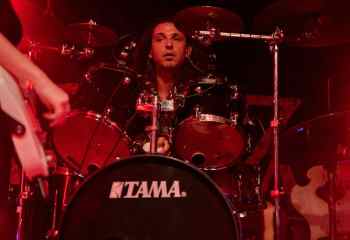 07.07.2022 - Structural - Photo By Peti