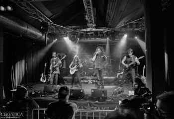 07.07.2022 - Structural - Photo By Peti