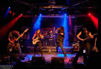 07.07.2022 - Structural - Photo By Peti