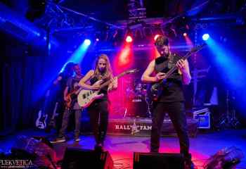 07.07.2022 - Structural - Photo By Peti