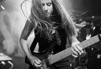 07.07.2022 - Structural - Photo By Peti