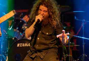 07.07.2022 - Structural - Photo By Peti