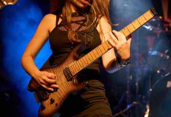 07.07.2022 - Structural - Photo By Peti