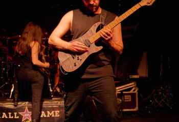 07.07.2022 - Structural - Photo By Peti