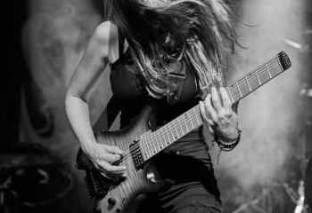 07.07.2022 - Structural - Photo By Peti