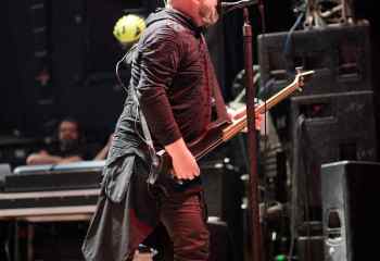 Subway To Sally - Z7 Pratteln - 09.12.2022 - Photo By Peti