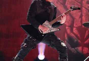 Subway To Sally - Z7 Pratteln - 09.12.2022 - Photo By Peti