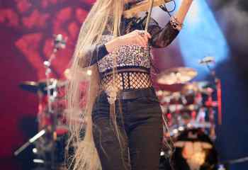 Subway To Sally - Z7 Pratteln - 09.12.2022 - Photo By Peti