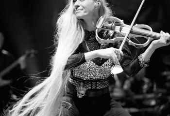 Subway To Sally - Z7 Pratteln - 09.12.2022 - Photo By Peti