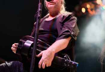 Subway To Sally - Z7 Pratteln - 09.12.2022 - Photo By Peti